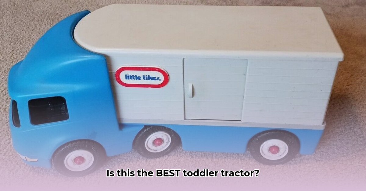 little-tikes-tractor-trailer-truck